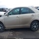 4T1BE46KX7U616247 2007 Toyota Camry Le auction photo thumbnail 15