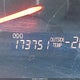 4T1BE46KX7U616247 2007 Toyota Camry Le auction photo thumbnail 16