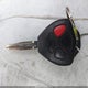 4T1BE46KX7U616247 2007 Toyota Camry Le auction photo thumbnail 11