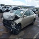 4T1BE46KX7U616247 2007 Toyota Camry Le auction photo thumbnail 2