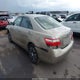 4T1BE46KX7U616247 2007 Toyota Camry Le auction photo thumbnail 3