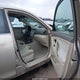 4T1BE46KX7U616247 2007 Toyota Camry Le auction photo thumbnail 5