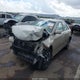 4T1BE46KX7U616247 2007 Toyota Camry Le auction photo thumbnail 6