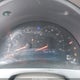 4T1BE46KX7U616247 2007 Toyota Camry Le auction photo thumbnail 7
