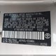 4T1BE46KX7U616247 2007 Toyota Camry Le auction photo thumbnail 9