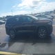 1GKKNKLA1MZ136637 2021 GMC Acadia Fwd Sle auction photo thumbnail 13