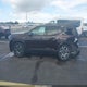 1GKKNKLA1MZ136637 2021 GMC Acadia Fwd Sle auction photo thumbnail 14