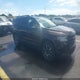 1GKKNKLA1MZ136637 2021 GMC Acadia Fwd Sle auction photo thumbnail 1