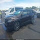 1GKKNKLA1MZ136637 2021 GMC Acadia Fwd Sle auction photo thumbnail 2