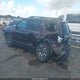 1GKKNKLA1MZ136637 2021 GMC Acadia Fwd Sle auction photo thumbnail 3