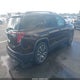1GKKNKLA1MZ136637 2021 GMC Acadia Fwd Sle auction photo thumbnail 4