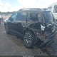 1GKKNKLA1MZ136637 2021 GMC Acadia Fwd Sle auction photo thumbnail 6
