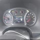 1GKKNKLA1MZ136637 2021 GMC Acadia Fwd Sle auction photo thumbnail 7