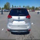 JN8AT2MT2JW453373 2018 Nissan Rogue Sl auction photo thumbnail 16