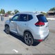 JN8AT2MT2JW453373 2018 Nissan Rogue Sl auction photo thumbnail 3