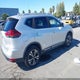 JN8AT2MT2JW453373 2018 Nissan Rogue Sl auction photo thumbnail 4
