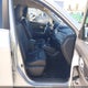 JN8AT2MT2JW453373 2018 Nissan Rogue Sl auction photo thumbnail 5