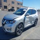 JN8AT2MT2JW453373 2018 Nissan Rogue Sl auction photo thumbnail 6