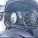 JN8AT2MT2JW453373 2018 Nissan Rogue Sl auction photo thumbnail 7