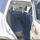 JN8AT2MT2JW453373 2018 Nissan Rogue Sl auction photo thumbnail 8