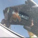 JN8AT2MT2JW453373 2018 Nissan Rogue Sl auction photo thumbnail 9