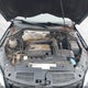 WVGAV3AX6DW560719 2013 Volkswagen Tiguan S auction photo thumbnail 10