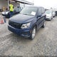 WVGAV3AX6DW560719 2013 Volkswagen Tiguan S auction photo thumbnail 2
