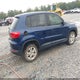 WVGAV3AX6DW560719 2013 Volkswagen Tiguan S auction photo thumbnail 4