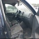 WVGAV3AX6DW560719 2013 Volkswagen Tiguan S auction photo thumbnail 5