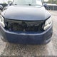 WVGAV3AX6DW560719 2013 Volkswagen Tiguan S auction photo thumbnail 6