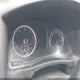 WVGAV3AX6DW560719 2013 Volkswagen Tiguan S auction photo thumbnail 7