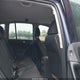WVGAV3AX6DW560719 2013 Volkswagen Tiguan S auction photo thumbnail 8