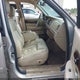 2MEFM75V37X639396 2007 Mercury Grand Marquis Ls auction photo thumbnail 5