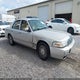 2MEFM75V37X639396 2007 Mercury Grand Marquis Ls auction photo thumbnail 6