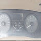 2MEFM75V37X639396 2007 Mercury Grand Marquis Ls auction photo thumbnail 7