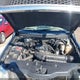 1FTPW145X5FB63705 2005 Ford F-150 Fx4/Lariat/Xlt auction photo thumbnail 10