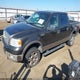 1FTPW145X5FB63705 2005 Ford F-150 Fx4/Lariat/Xlt auction photo thumbnail 2