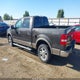 1FTPW145X5FB63705 2005 Ford F-150 Fx4/Lariat/Xlt auction photo thumbnail 3