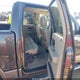 1FTPW145X5FB63705 2005 Ford F-150 Fx4/Lariat/Xlt auction photo thumbnail 8