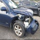 JTMBK31V075014508 2007 Toyota Rav4 Limited V6 auction photo thumbnail 12