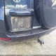 JTMBK31V075014508 2007 Toyota Rav4 Limited V6 auction photo thumbnail 14
