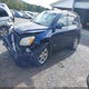 JTMBK31V075014508 2007 Toyota Rav4 Limited V6 auction photo thumbnail 2