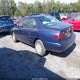 JT2BG22K4X0307527 1999 Toyota Camry Le auction photo thumbnail 3