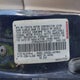 JT2BG22K4X0307527 1999 Toyota Camry Le auction photo thumbnail 9