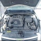 1N4BL21E98N454130 2008 Nissan Altima 3.5 Se auction photo thumbnail 10