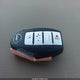 1N4BL21E98N454130 2008 Nissan Altima 3.5 Se auction photo thumbnail 11