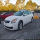 1N4BL21E98N454130 2008 Nissan Altima 3.5 Se auction photo thumbnail 2
