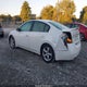 1N4BL21E98N454130 2008 Nissan Altima 3.5 Se auction photo thumbnail 3