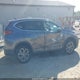 7FARW2H53NE011458 2022 Honda Cr-V Awd Ex auction photo thumbnail 13