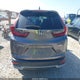 7FARW2H53NE011458 2022 Honda Cr-V Awd Ex auction photo thumbnail 16